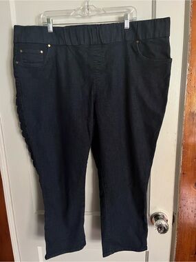 Jessica London Women’s Plus Size Jeans